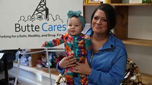 Butte officials warn of dangerous underage drinking parties