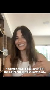 ✨Sarah Shahi🧿✨ on Instagram: "Thank you @theskimm for this ridiculously fun interview on @sexlife. 🤍"