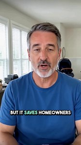 How Much Do Gutter Guards Cost In Your ZIP? 🏠 Get a FREE estimate by tapping the link below 👇 With the latest gutter guards you can: 🧹 Stop cleaning out gutters 🍂 Keep out debris 🏚️ Prevent damage from clogged gutters Get prices by tapping below | Smart Lifestyle Trends