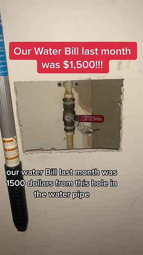 22K views · 30 reactions | This was a brutal bill to have to pay. | The Gibbons Group | Facebook