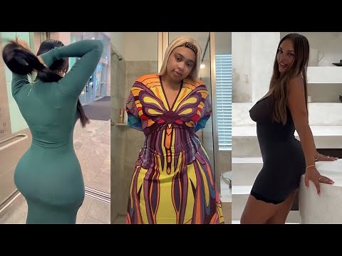 Bounce Nation – Booty Clap Compilation That Hits! 🍑🚀#clapping