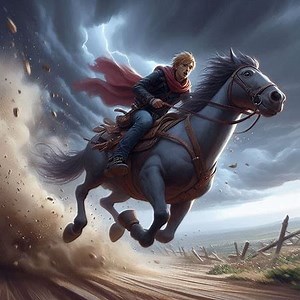 1K views · 17 reactions | The Ride of Wisdom | English For Career...