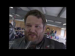 Motorcycle Sidecar Racing - Annual Historic Grand Prix - Americas Greatest Motorcycle Rallies Series