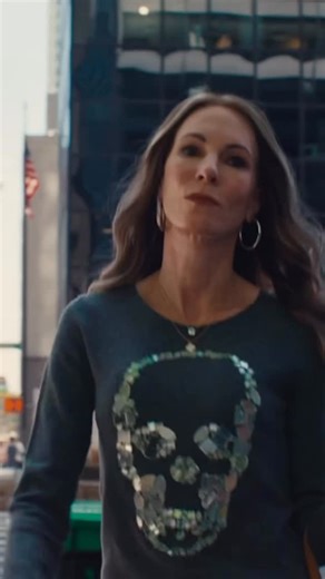 Jenny Mollen on Instagram: "I only gave one blow Job for this part. And it was after I was cast"