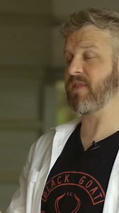 What is chainsaw sculpting? #fact #art #chainsaw | The Modern Rogue