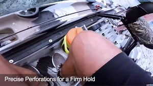 Topwater Fishing Lures for Freshwater Fishing Lures Kit Floating Lure with Rotating Tail，Fishing Lure for Bass,Trout,Walleye,Perch,Suitable for Freshwater and Saltwater