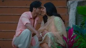 The Power trailer: Vidyut Jammwal-Shruti Haasan’s romance takes a deadly turn