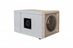 [Hot Item] Physical Therapy Equipment Terahertz Frequency Physiotherapy Device for Blood Circulation