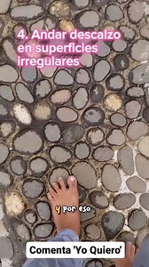 8.9K views · 202 reactions | ¿Quieres mejorar tu salud y la de tus...