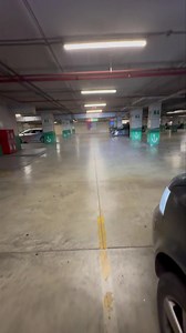 16K views · 146 reactions |  H4 LED заместител с вградена мини лупа...