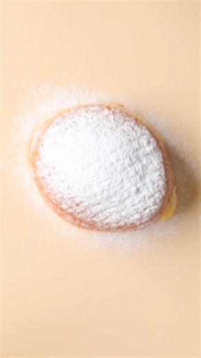 5.2K views · 40 reactions | Manuia le Vaiaso o le Gagana – Happy Samoan Language Week!  Introducing the Kogaki Fala Donut – Our signature donut filled with creamy pineapple custard, and lightly dusted with icing sugar 襤#SamoanLanguageWeek | Mamasdonuts Hamilton | Facebook