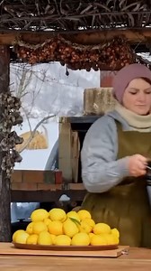 2.2K views · 75 reactions | #fblifestyle | Outdoor Chef | Facebook