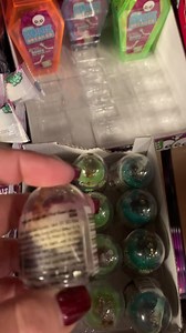 Check out our Zombie Bling Ring…. Available on the website now! | Clickin it | Facebook