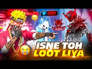 LEGENDARY DREAMSPACE BUNDLE 00001 🤯🔥?