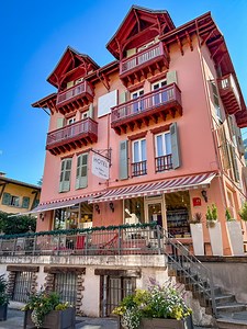 457K views · 249 reactions | J’irai dormir à Saint-Gervais – La...