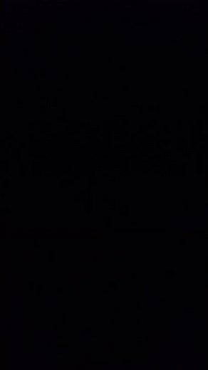 Happy Birthday Chastity Lynn 2024