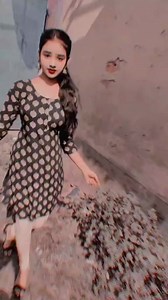 #cutebabies | cuet dear