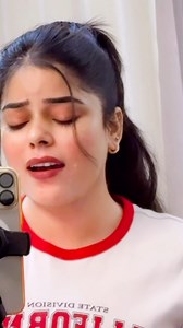 3.5K views · 306 reactions | Humko Mohabbat dhoond rahi thi❤️ | Ruchi Verma | Facebook