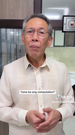 Inimbestigahan na ang Mataas na Singil sa Kuryente: HR No. 995 Explained