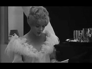 Corinne Marchand - Sans Toi