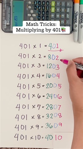 1K views | Prof Math Wizard on Reels | Facebook