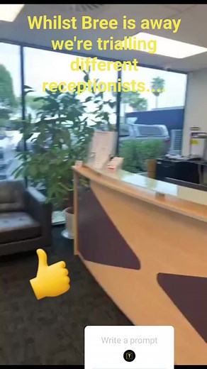 2.8K views · 18 reactions | Thornton Auctions - Auckland on Reels | Facebook