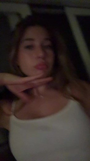 Kylie Rich (@kylierr2)’s videos with original sound - tellherabtus