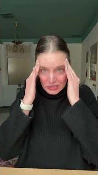 How to Apply Musely Estrogen Face Cream for Women Over 50