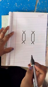 Lord Ganesha Ji Drawing for Beginners #reels | AP Drawing