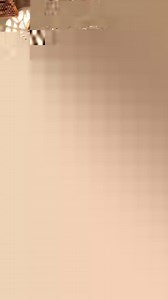 1.9K views · 88 reactions | Moral Story of the Day - The Young Thomas Edison #MoralStorytime #LifeLessonsStories #ViralMoralTales #ShortStoriesWithMorals #InspiringStorytelling #MeaningfulNarratives #WisdomInShorts #MoralFableFridays #VirtueTales #MoralLessonMoments #Storyoftheday #MoralLessons #ViralMoralLessons #InspirationalTales #LifeLessonsInStories #MeaningfulShorts #MoralsToRemember | Alpha Stories | Facebook