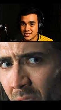 riesgo en el aire #peliculas #cine #datoscurisos #datospertubadores #curiosidades