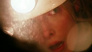 The Descent Reviews - Metacritic