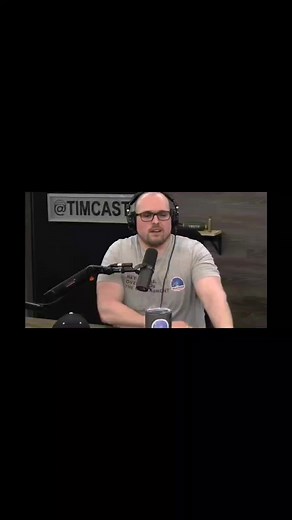 The Brian Nichols Show on Reels | Facebook