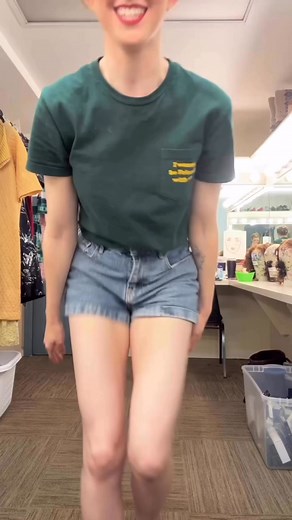 #dancechallenge #dancereels #dancevideo #dancemusic #dance #dancers | Rick Manzoni