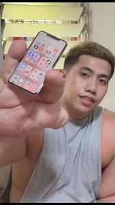 44K views · 512 reactions | IPHONE 11 PRO MAX WATER DAMAGE REPAIR  SALAMAT PO SIR Mark Davidson Jacildo SA TIWALA NA SAMIN PO IPAGAWA ANG CELLPHONE NYO PO ‍♂️ MGA KA REPAIR MARAMING SALAMAT PO SA LAHAT NG MGA NAG PAPALALAMOVE LBC JRS AND J&T. SA MGA WALK IN. ONLINE COSTUMER MGA REFFERAL MARAMING SALAMAT MGA KA REPAIR. MAMIMILI AKO 3 RANDOM SHARER NG FREE REPAIR ☺️ SALAMAT PO ULIT ‍♂️ | Mervin Pescasio Lamoco | Facebook