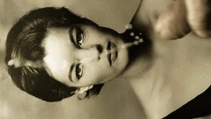 Romy Schneider - TRIBUTE (HD)