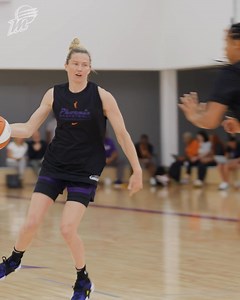 1.7K views · 35 reactions | Is the unicorn about to become our most used emoji? Yup. 濾 | Phoenix Mercury | Facebook