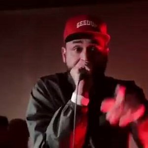 4.6K views · 317 reactions | Breath control | Lock Smith | Facebook