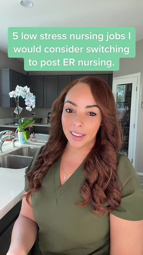 Dimples Queen on TikTok