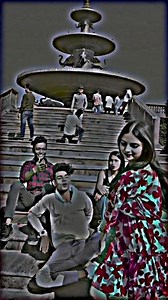 O Mahi ve🌹Mahi Mainu Chad Na Ki tere piche Dil Nahin Lagta🥀❤️#shorts#shorts#shortsfeed