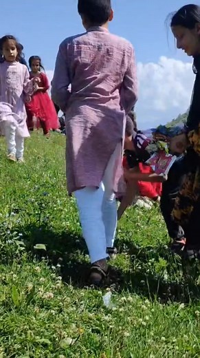 2.3K views · 136 reactions | Jk Production on Reels | Facebook