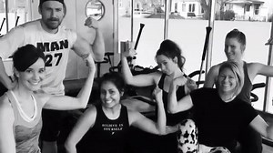 1.1K views · 67 reactions | Our PCU nurses won the #HealthyNurse,...