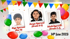 26 reactions | Delhi Public School Agra (DPS Agra) on Reels | Facebook