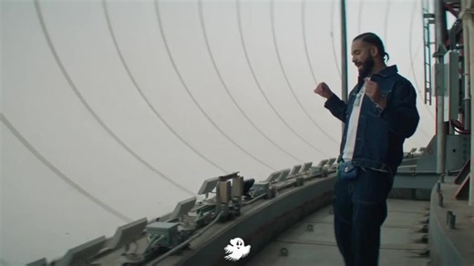 eFukt (@efuktdotcom)’s videos with original sound - eFukt