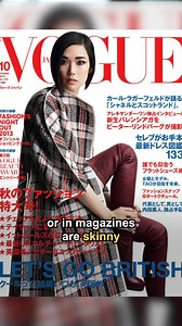 152K views · 774 reactions | Japanese people are often considered slim, but how slim do Japanese girls want to be? We went out on the streets of Tokyo to ask Japanese girls about their ideal weight for their height. Watch the full street interview on our YouTube channel (link in bio)! #japanesegirls #bodyimage #weight #diet #japan #tokyo #asia #asianboss #streetinterview #staycurious | Asian Boss | Facebook