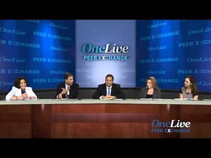 Fitting T-DM1 Into Established Upfront Treatment Paradigms