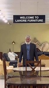 25K views · 258 reactions | ✨ Special Giveaway by Lahore Furnitureبس...