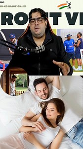 13K views · 293 reactions | Birthday ki baat ho rahi hai 藍 AB CRICINFO USTAD JI ON FIRE 藍 #couple #brithday #party #abcricinfo #abcricinfofanpage #abcricinfo16 #boyfriend #grilfriend | Abcricinfo19 | Facebook