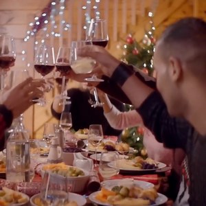 2.3K views · 75 reactions | One More Sleep 朗 Leona Lewis | Spotlight - Sony Music UK | Facebook