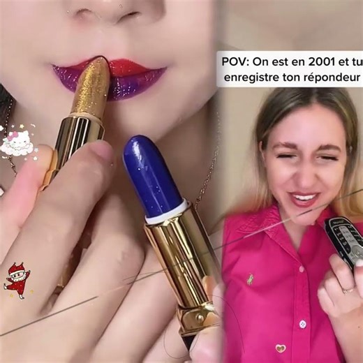 #fyp #foryou #YouTube #funnyshorts Short drama starring the main actor Laura Bante